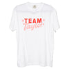 Team Taylor Wholesale T-Shirt Women's