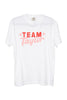 Team Taylor Wholesale T-Shirt Women's