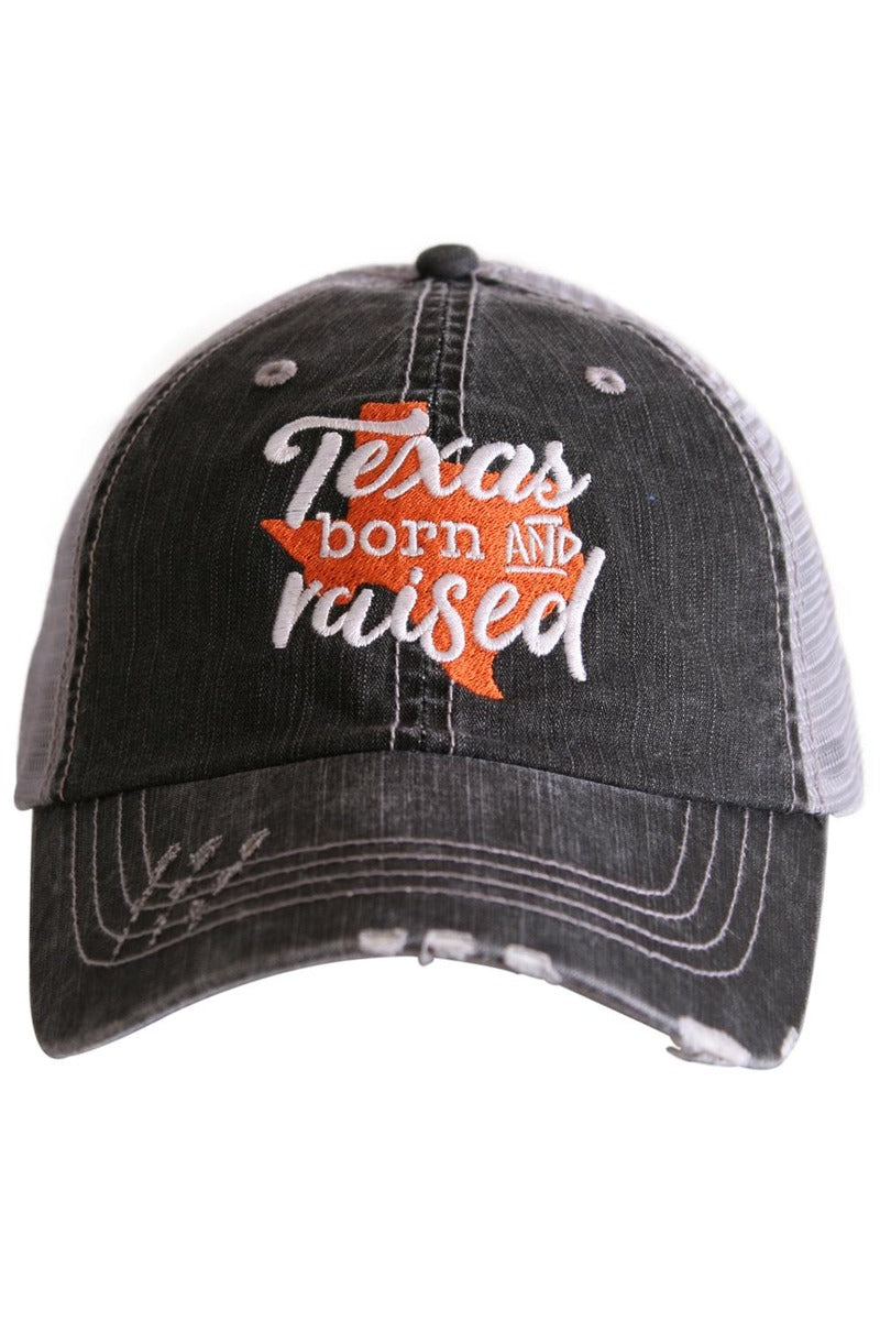 10 Texas Hats for $50 Grab Bag($105 value)
