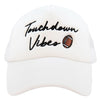 Touchdown Vibes Wholesale Foam Hat