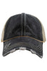 Gold Snake Wholesale Chain for Hats