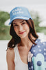 Wake & Lake Foam Trucker Hat Wholesale
