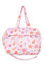 Beach Seashells Wholesale Overnight Bag