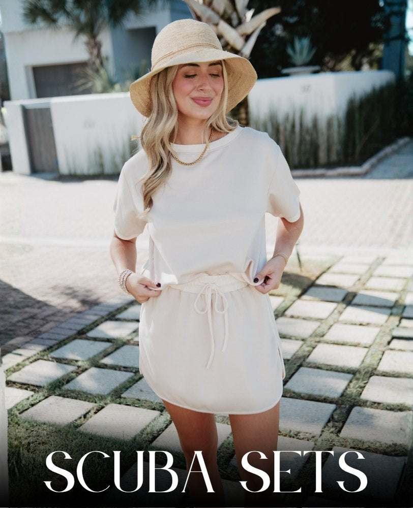 Wholesale Women's Clothing for Boutiques | Katydid Wholesale Wholesale Women's Clothing for Boutiques | Katydid Wholesale