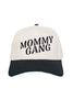 MOMMY GANG Wholesale Vintage Trucker Hats for Women