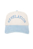 REVELATION Classic Wholesale Trucker Hats