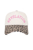 REVELATION Classic Wholesale Trucker Hats