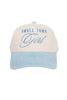 Small Town Girl Vintage Style Wholesale Trucker Hats