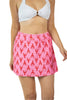 Lobsters Wholesale Terry Cloth Skirt