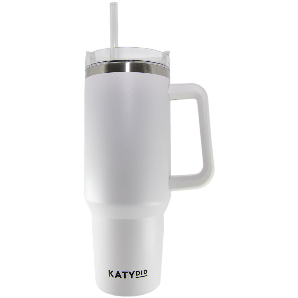 https://www.katydidwholesale.com/cdn/shop/products/40-oz-katydid-tumbler_2048x.jpg?v=1692641865