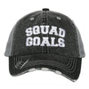 Squad Goals Wholesale KIDS Hats