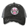 Stay Wild Wholesale KIDS Hats