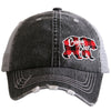 Baby Bear Wholesale KIDS Hats