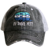 RV There Yet Wholesale KIDS Hats