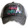 Happy Camper Wholesale KIDS Hats