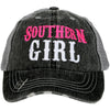 Southern Girl Wholesale KIDS Hats