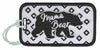 Mama Bear Luggage Tags