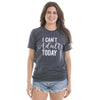 I Can't Adult Today Wholesale T-Shirts
