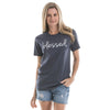 Blessed Wholesale T-Shirts