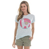 Fiesta Like There’s No Manana Wholesale T-Shirts