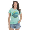 Road Trippin’ Wholesale T-Shirts