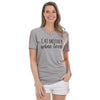Cat Mother Wine Lover Wholesale T-Shirts