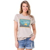 Mountain Life Wholesale Graphic T-Shirts