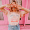 Dear God Please Cancel Monday Wholesale T-Shirts
