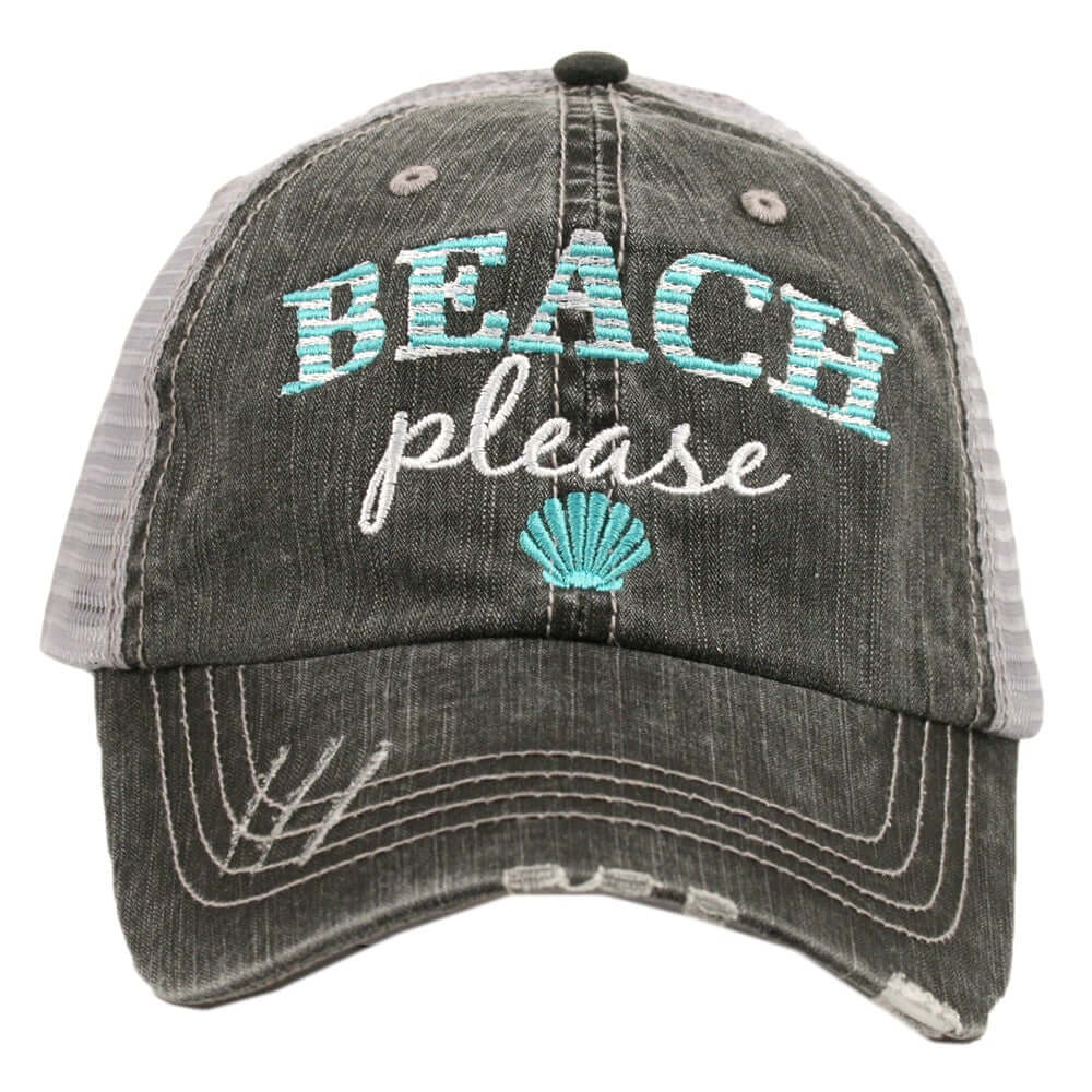 Wholesale hats and hotsell accessories