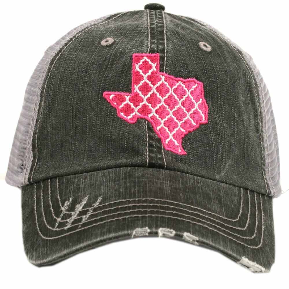 10 Texas Hats for $50 Variety Pack ($105 value)