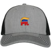 Republican Symbol Wholesale Men's Trucker Hat