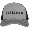 Trump CENTERED Wholesale Men's Trucker Hat