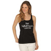 Dear Softball Season I Love You Wholesale Tank Tops