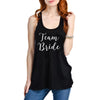 Team Bride Wholesale Tank Tops