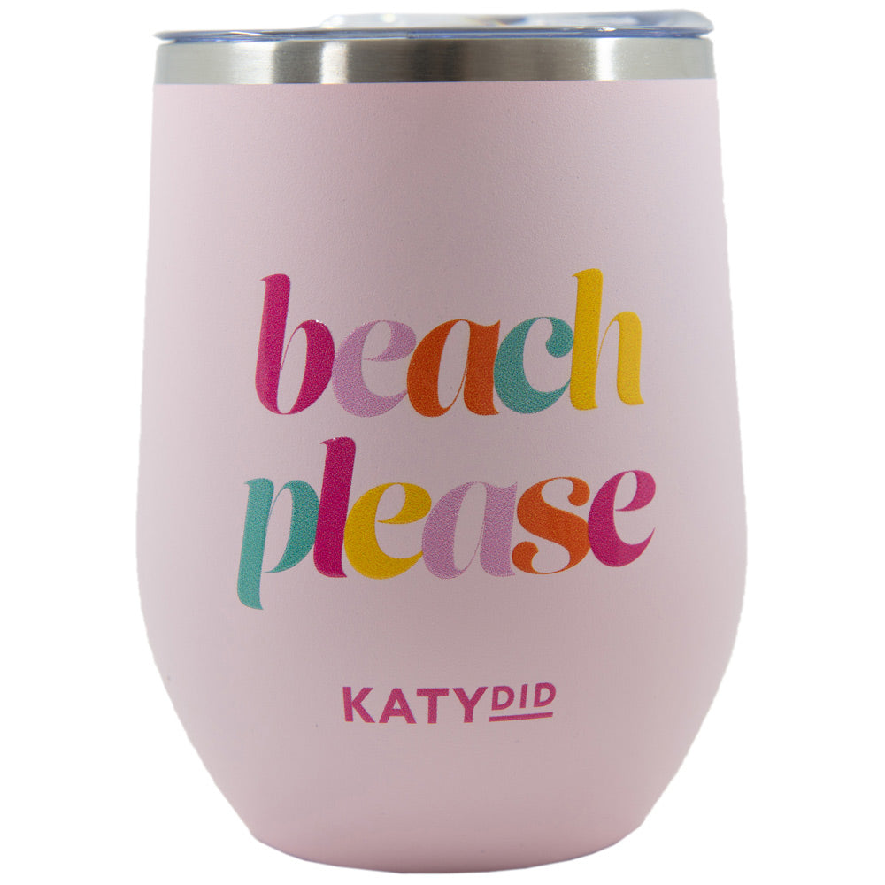 https://www.katydidwholesale.com/cdn/shop/products/beach-please-wine-glass-tumbler-light-pink-best_2048x.jpg?v=1699999064