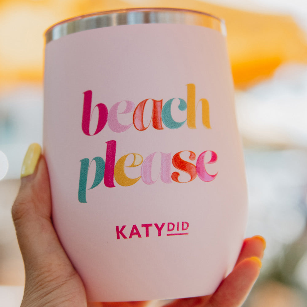 https://www.katydidwholesale.com/cdn/shop/products/beach-please-wine-glass-tumbler-light-pink-for-women_2048x.jpg?v=1699999064