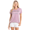 Being Kind is Cool Women's Wholesale T-Shirts