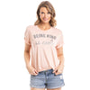 Being Kind is Cool Women's Wholesale T-Shirts