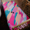 Paint Pattern Wholesale Quick Dry Towel