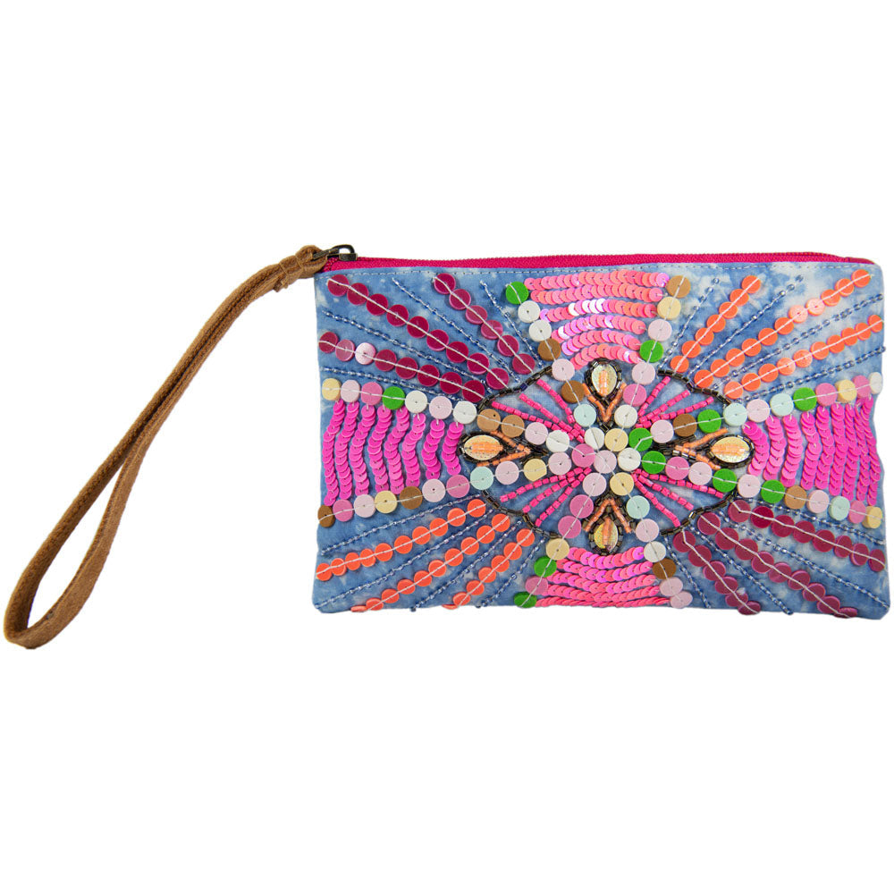 Wholesale wristlets shop