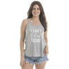 I Can't Adult Today Wholesale Tank Tops