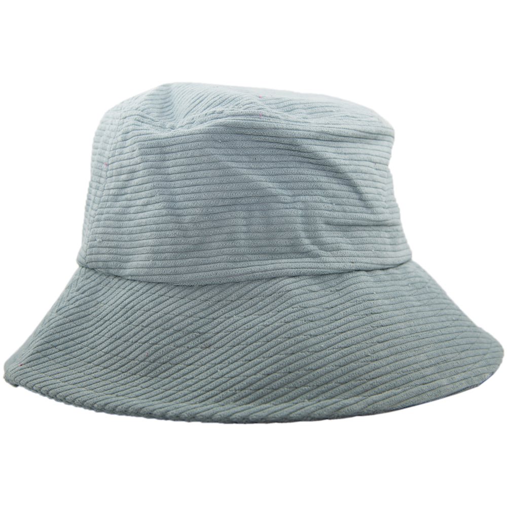 Mint Wholesale Corduroy Bucket Hat