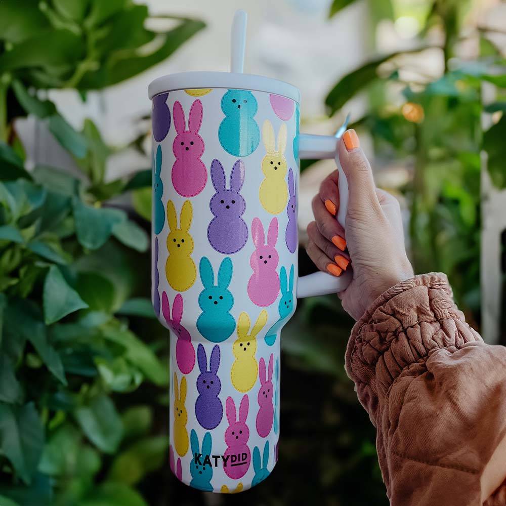 Wholesale cups discount