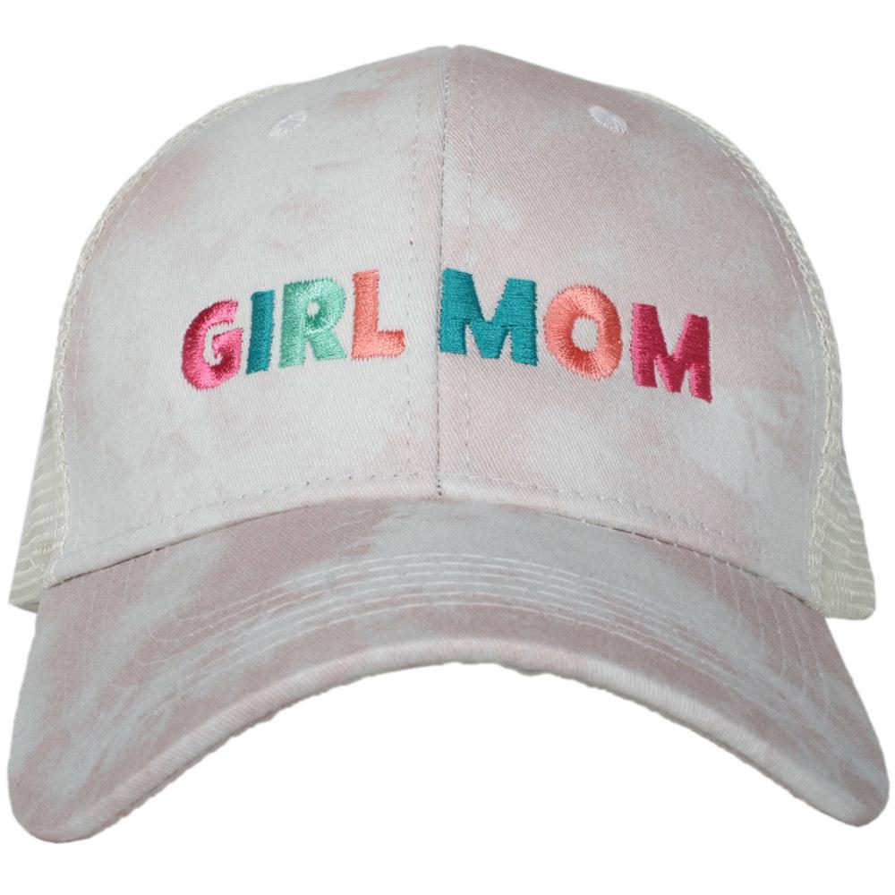 girl-mom-tie-due-trucker-hats-multicolored