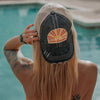 Hello Sunshine Wholesale Trucker Hat