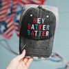 Hey Batter Batter Wholesale Trucker Hats