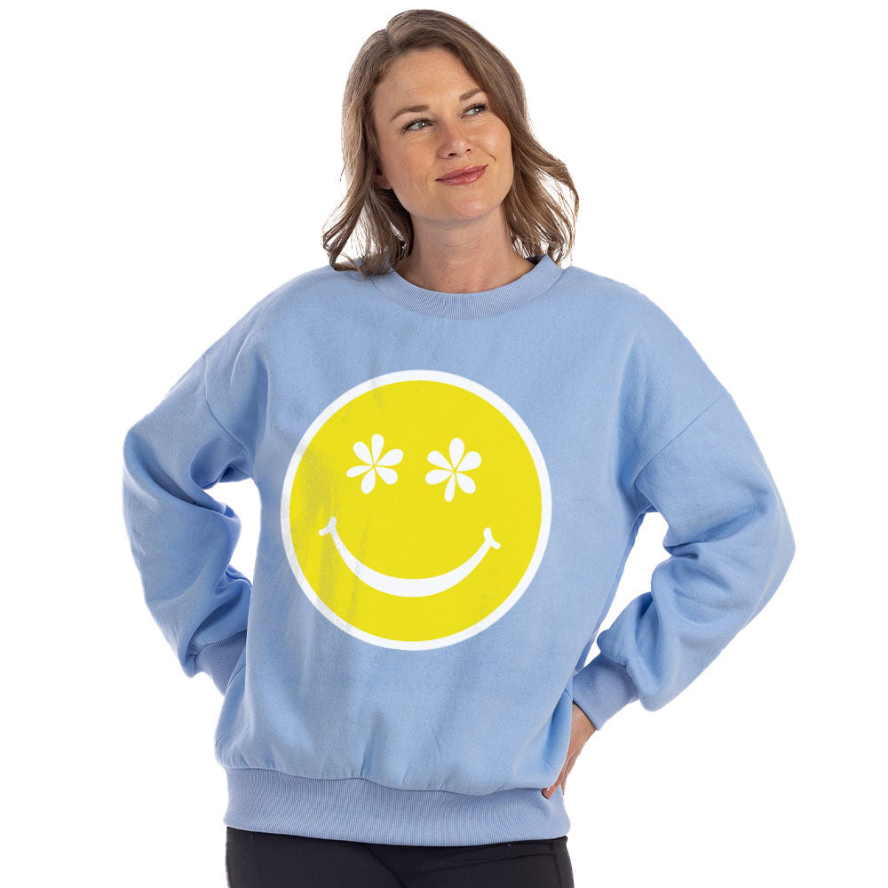 https://www.katydidwholesale.com/cdn/shop/products/knit-sweater-smiley-face-light-blue-funny_2048x.jpg?v=1693580033