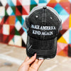 Make America Kind Again Wholesale Trucker Hats