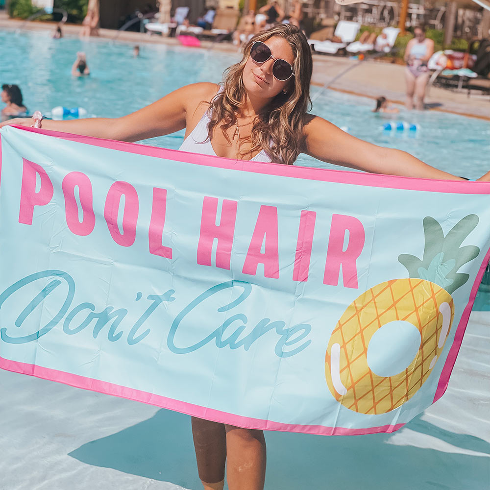 https://www.katydidwholesale.com/cdn/shop/products/pool-hair-dont-care-towel_2048x.jpg?v=1624375663