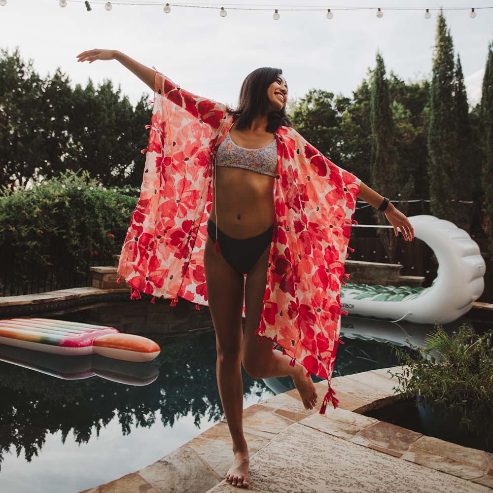 https://www.katydidwholesale.com/cdn/shop/products/red-floral-lei-swim-suit-cover-up_2048x.jpg?v=1657118117
